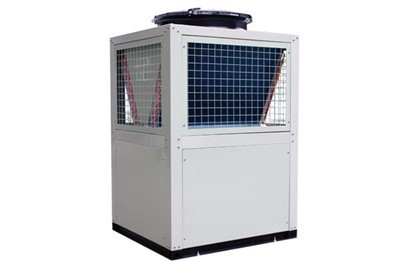 Refrigeradors industrials integrats